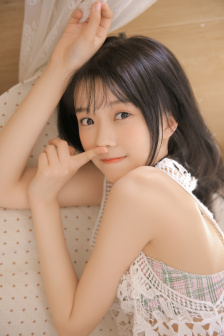 电车之狼3下载