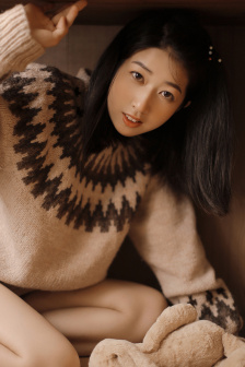 白莲花度假村第一季